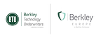 TechAssure Welcomes Berkley Technology Underwriters and Berkley Europe as Industry Partner