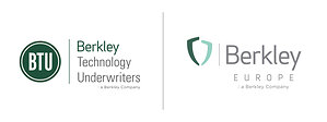 TechAssure Welcomes Berkley Technology Underwriters and Berkley Europe as Industry Partner