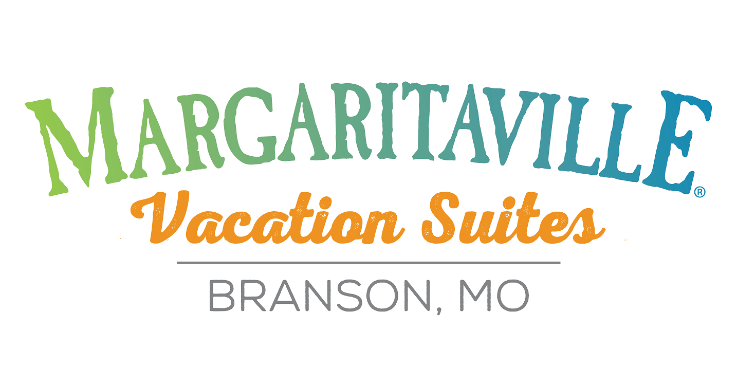 Mrg Development Margaritaville & MRG Development Announce Margaritaville Vacation ...