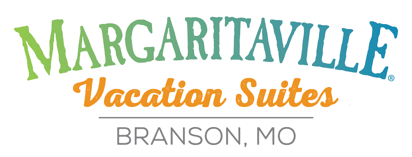 Margaritaville &amp; MRG Development Announce Margaritaville Vacation Suites Branson