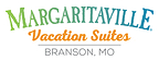 Margaritaville &amp; MRG Development Announce Margaritaville Vacation Suites Branson