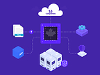 FullHost Launches Canadian-Sovereign S3-Compatible Object Storage