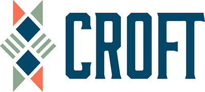 Croft Launches the First All-In-One H-2A Platform MCP Connector for ChatGPT and Claude