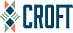 Croft Launches the First All-In-One H-2A Platform MCP Connector for ChatGPT and Claude