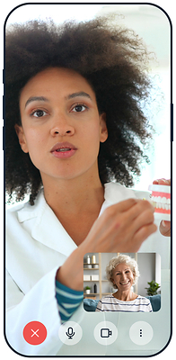 Dentistry.One Brings ICD-10 Coding to Virtual-First Dentistry, Setting a New Standard for Medical-Dental Integration