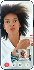 Dentistry.One Brings ICD-10 Coding to Virtual-First Dentistry, Setting a New Standard for Medical-Dental Integration