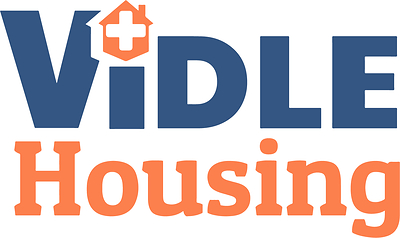 Vidle Housing and Scrub Society Announce Strategic Partnership to Support Healthcare Travelers with Trusted Mid-Term Housing Solutions