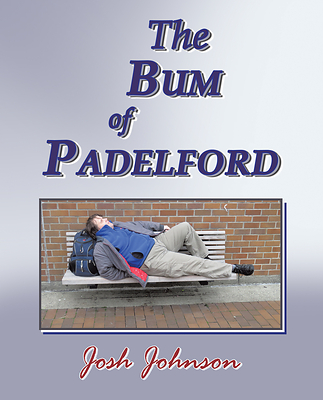 New Memoir Chronicles a Legally Blind Student's Journey Through College, Friendship and Faith