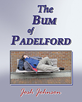 New Memoir Chronicles a Legally Blind Student's Journey Through College, Friendship and Faith