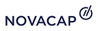 Novacap logo