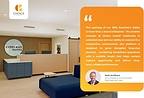 Choice Hotels International Strengthens Extended Stay Leadership with 30th Everhome Suites Opening