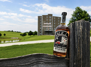 Holladay Distillery Marks Historic Milestones Ahead of 170th Anniversary Year