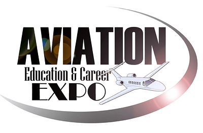 Aviation Education & Career Expo