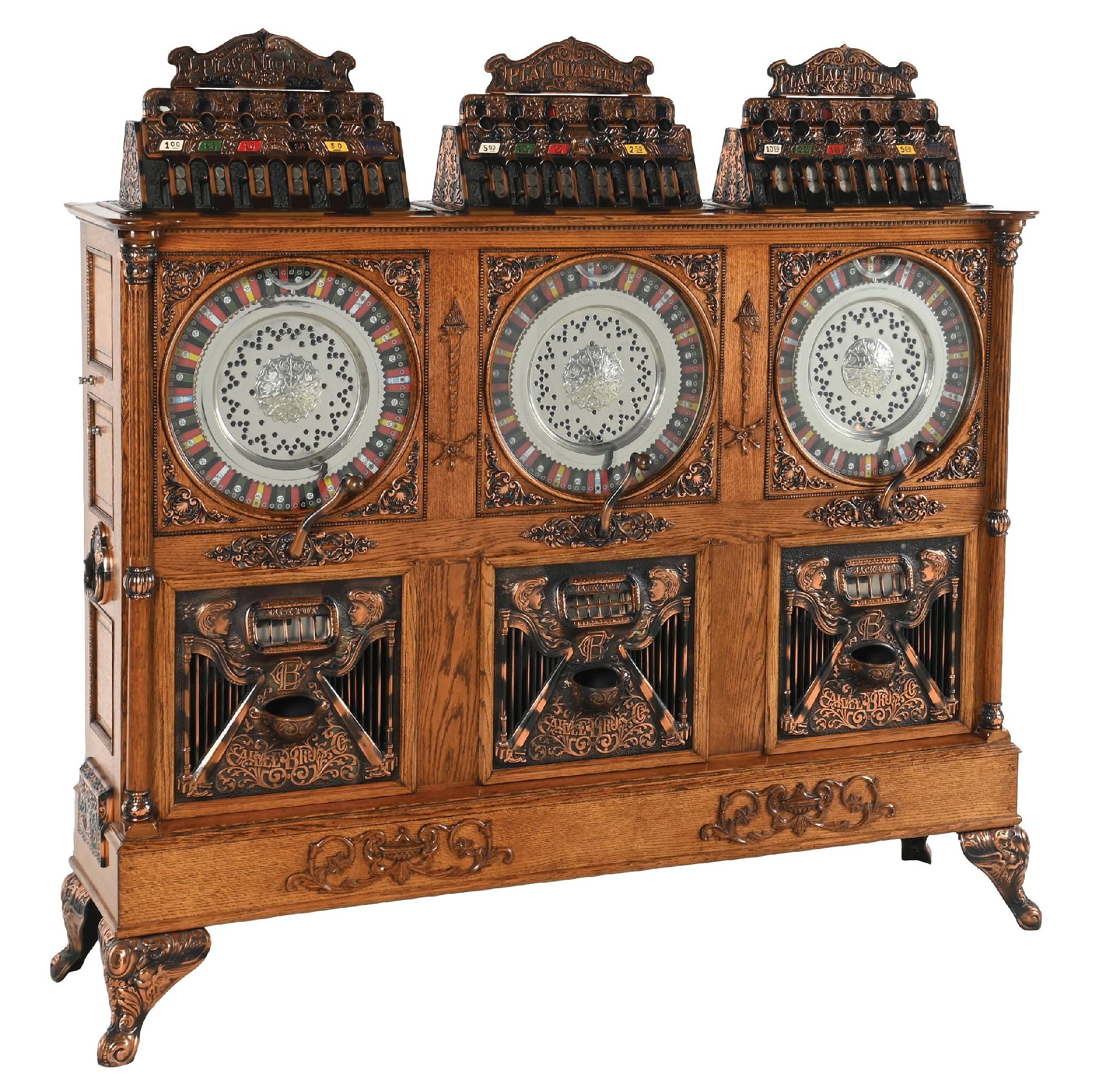 Morphy_Auctions_image_1.jpg?id=OA2643662&p=publish