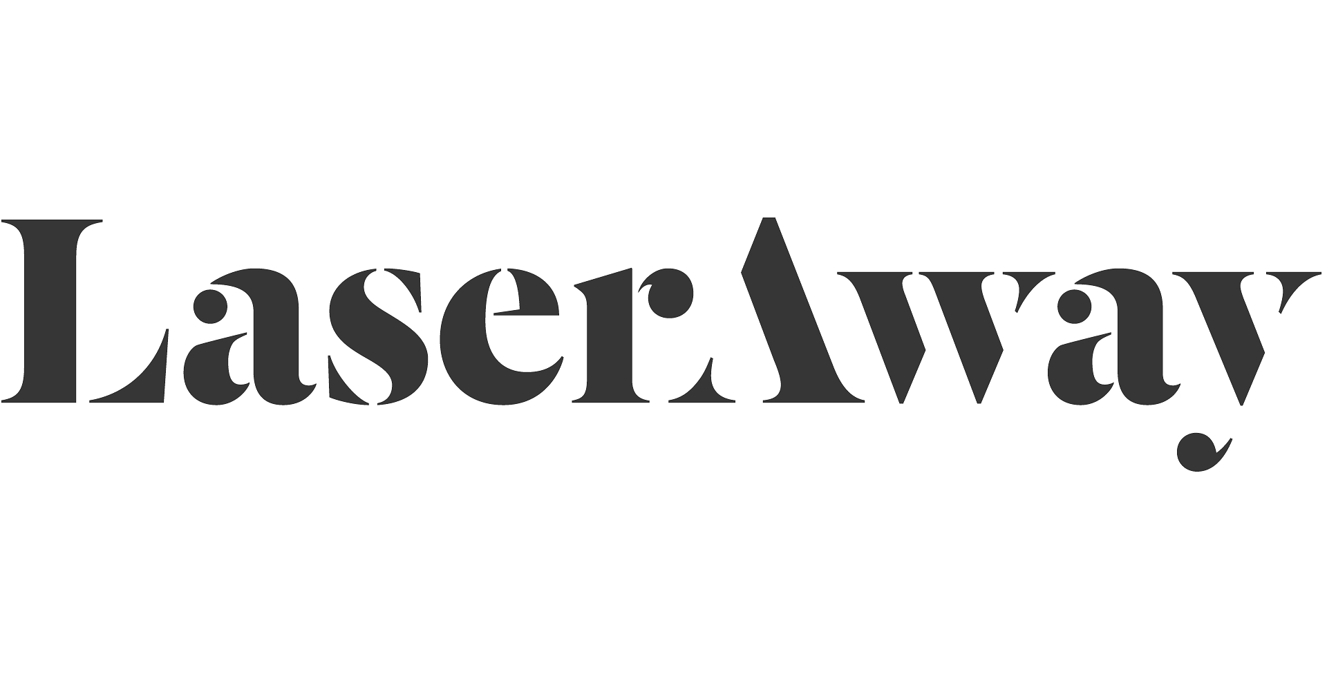 LaserAway, Nation's Largest Aesthetic Dermatology Brand, Opens Its 225th Clinic