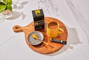 Ascent® Protein Introduces Travel-Friends Creatine Stick Packs