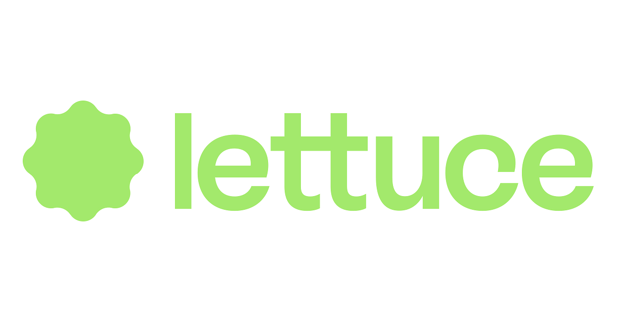 Lettuce Financials Solo Summit Draws Nearly 5,000 Solopreneurs, Debuts Solo Sessions Educational Workshops
