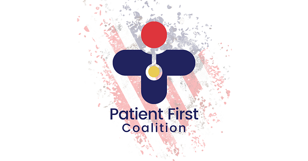 Patient First Coalition Supports DEAs Medical Cannabis Review Process Providing Experts Advocating for Schedule III Transition Moritorium - Supporting Medical