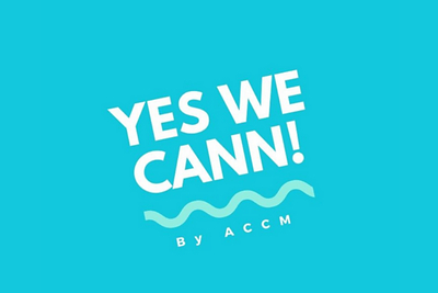 Patient First Coalition Supports DEA's Medical Cannabis Review Process Providing Experts Advocating for Schedule III Transition Moritorium - Supporting Medical
