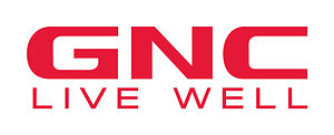 GNC and DFI Retail Group Expand Strategic Partnership to Deepen Access to Science-Backed Health and Wellness in Singapore