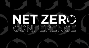 Net Zero Conference Announces Kathy Berardi Official PR &amp; Media Partner for 2026