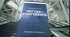 The annual Net Zero Conference returns to the Los Angeles Convention Center on October 8, 2026.
