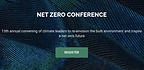 The 13th annual conference, brought to the industry by Verdical Group, convenes climate leaders to re-envision the built environment and inspire a net zero future.