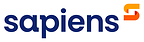 Sapiens Launches Industry-Wide Insurance AI Maturity Index as 67% Predict Full Autonomy Within 2 to 3 Years