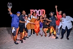 Food, Wine &amp; Fete 2026 Drew Over 1,500 Caribbean Aficionados, Foodies, and Diaspora Tastemakers for Miami's Biggest Caribbean Cultural Celebration Yet