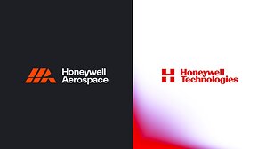HONEYWELL UNVEILS NEW BRANDS EFFECTIVE POST SPIN-OFF: HONEYWELL TECHNOLOGIES AND HONEYWELL AEROSPACE