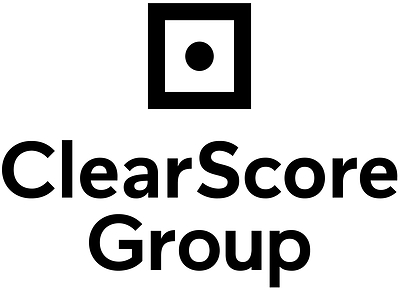 ClearScore Group - a leading data-driven financial services platform