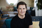 ClearScore Group Full-Year Profit More Than Doubles