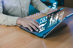 SHARx CEO Warns Companies May Be Overlooking Their Biggest Cost Driver in Healthcare