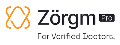 Zorgm Pro ने स्रोत-आधारित क्लिनिकल एआई की मदद से NEET पीजी बेंचमार्क पर 98.5% का स्कोर प्राप्त किया