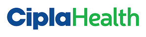 Cipla Health's new 'W.H.O. hai toh woh ORS hai' campaign highlights the importance of knowing the correct ORS