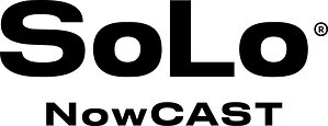 SoLo Funds Launches for Enterprises with SoLo NowCAST™, A Real-Time Predictive Analytics Tool for U.S. Inflation