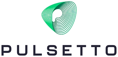 Pulsetto Logo