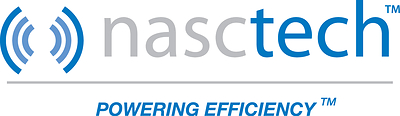 nasctech.com 