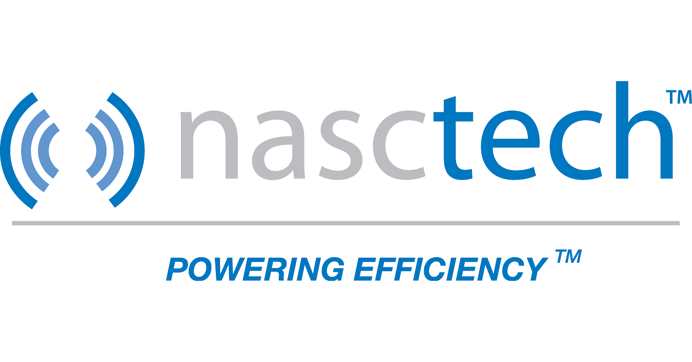 Connectbase and Nasc Technologies Connect Fiber Operations, Circuit Inventory, and Monetization Connectbase and Nasc Technologies Connect Fiber Operations, Circuit Inventory, and Monetization