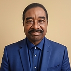 New Book Exposes Three-Barrier System Filtering Black Tech Professionals Out of the Job Market Before a Human Ever Reads Their Resume