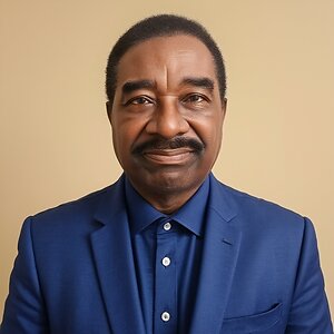 New Book Exposes Three-Barrier System Filtering Black Tech Professionals Out of the Job Market Before a Human Ever Reads Their Resume