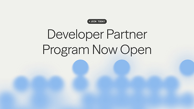 Niobium Opens Developer Partner Program for The Fog, the First IaaS Purpose-Built for Fully Homomorphic Encryption