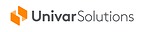 Dow and Univar Solutions sign long-term agreement to distribute low-carbon solutions