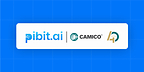 CAMICO Partners with Pibit.AI to Streamline Underwriting