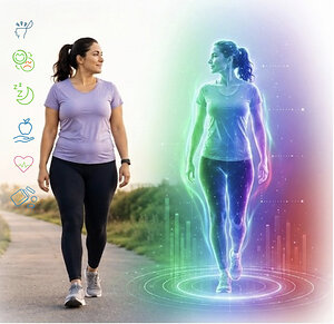 Healthcare Loses People Quietly: HabitNu Launches FATHOM™, Introducing Persistence Intelligence™ for Healthcare