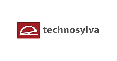 Technosylva Unveils Groundbreaking Utility Storm Preparedness and Restoration Capabilities on Expanded Extreme Weather Risk Intelligence Platform