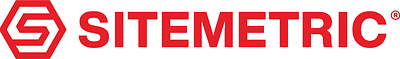 Sitemetric logo