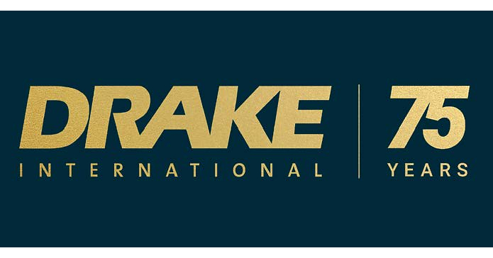 Drake International Mourns the Passing of Founder Bill Pollock Drake International Mourns the Passing of Founder Bill Pollock