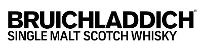 Bruichladdich Logo