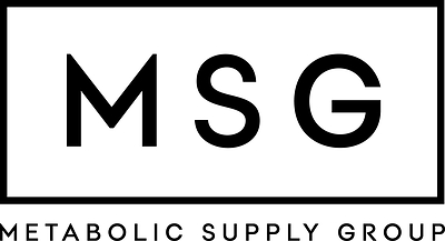 Metabolic Supply Group